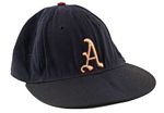 Philadelphia Athletics